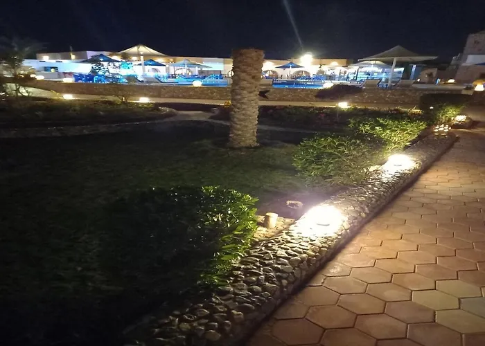 Dolphin Continental 3*