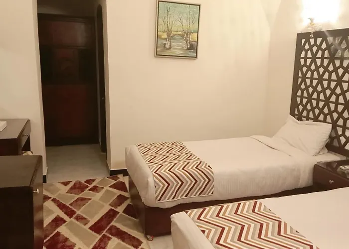Hotel Dolphin Continental